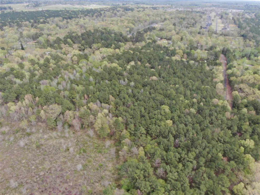 512 Rosemary Lane Stonewall, LA 71078