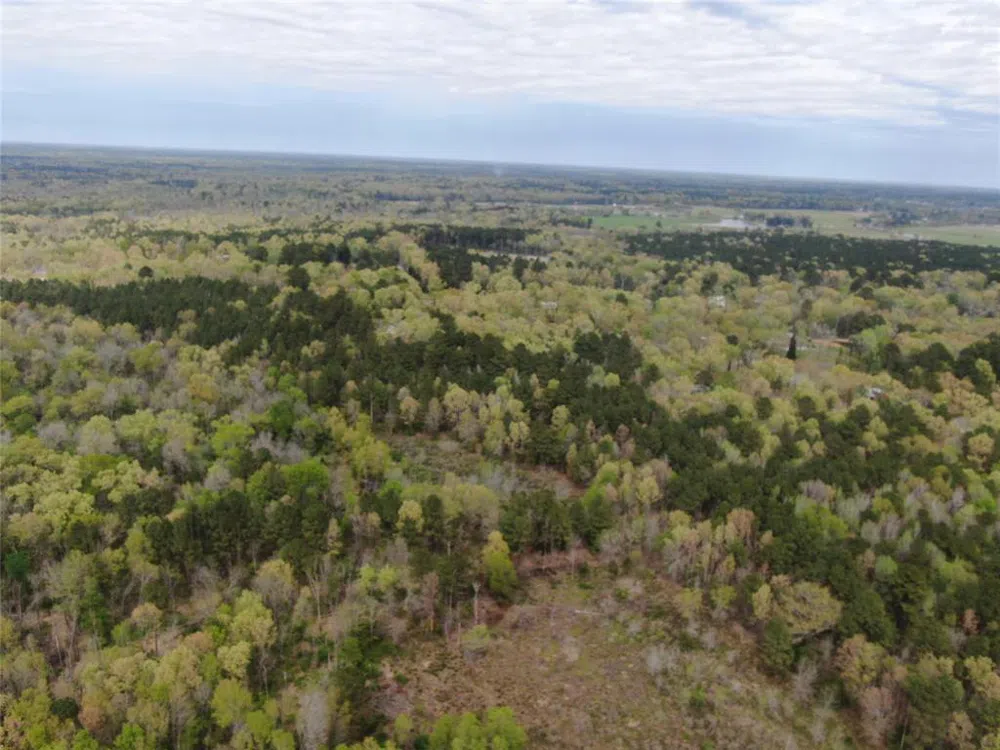 512 Rosemary Lane Stonewall, LA 71078