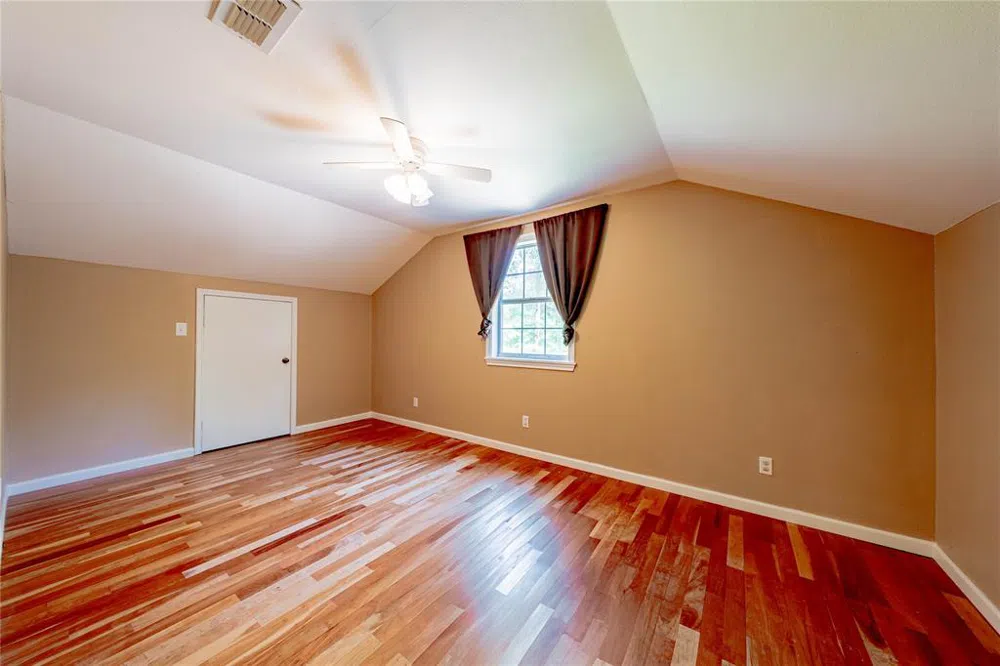458 Cherokee Cove Drive Jacksonville, TX 75766