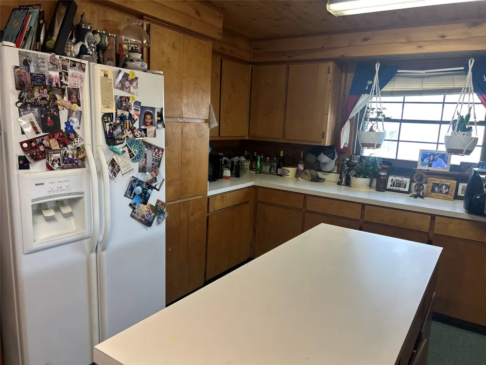 3531 Ennis Avenue Bardwell, TX 75101
