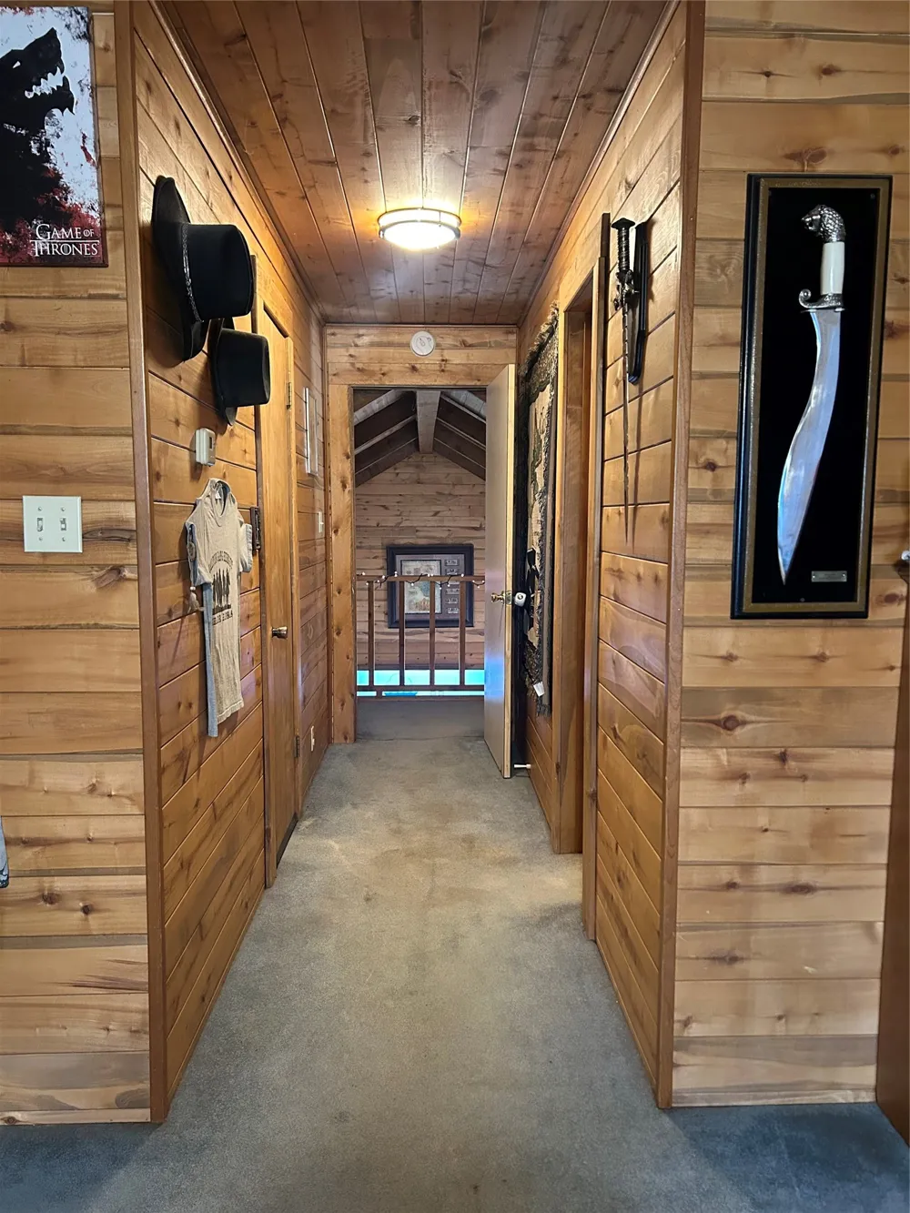 3531 Ennis Avenue Bardwell, TX 75101