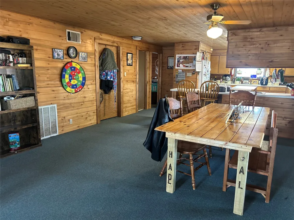 3531 Ennis Avenue Bardwell, TX 75101