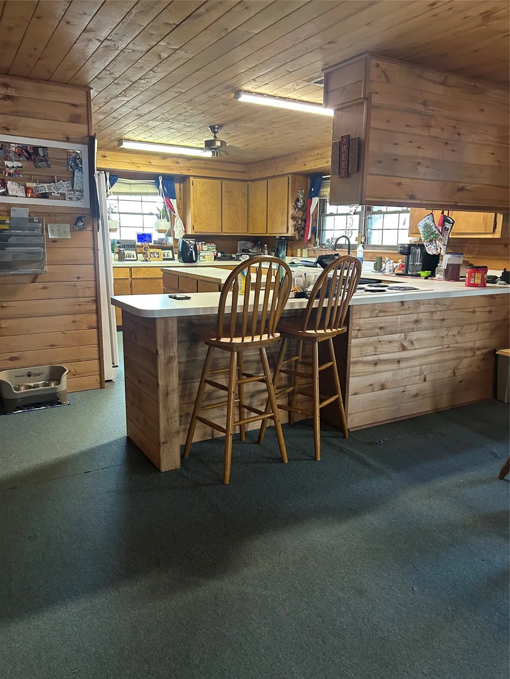 3531 Ennis Avenue Bardwell, TX 75101