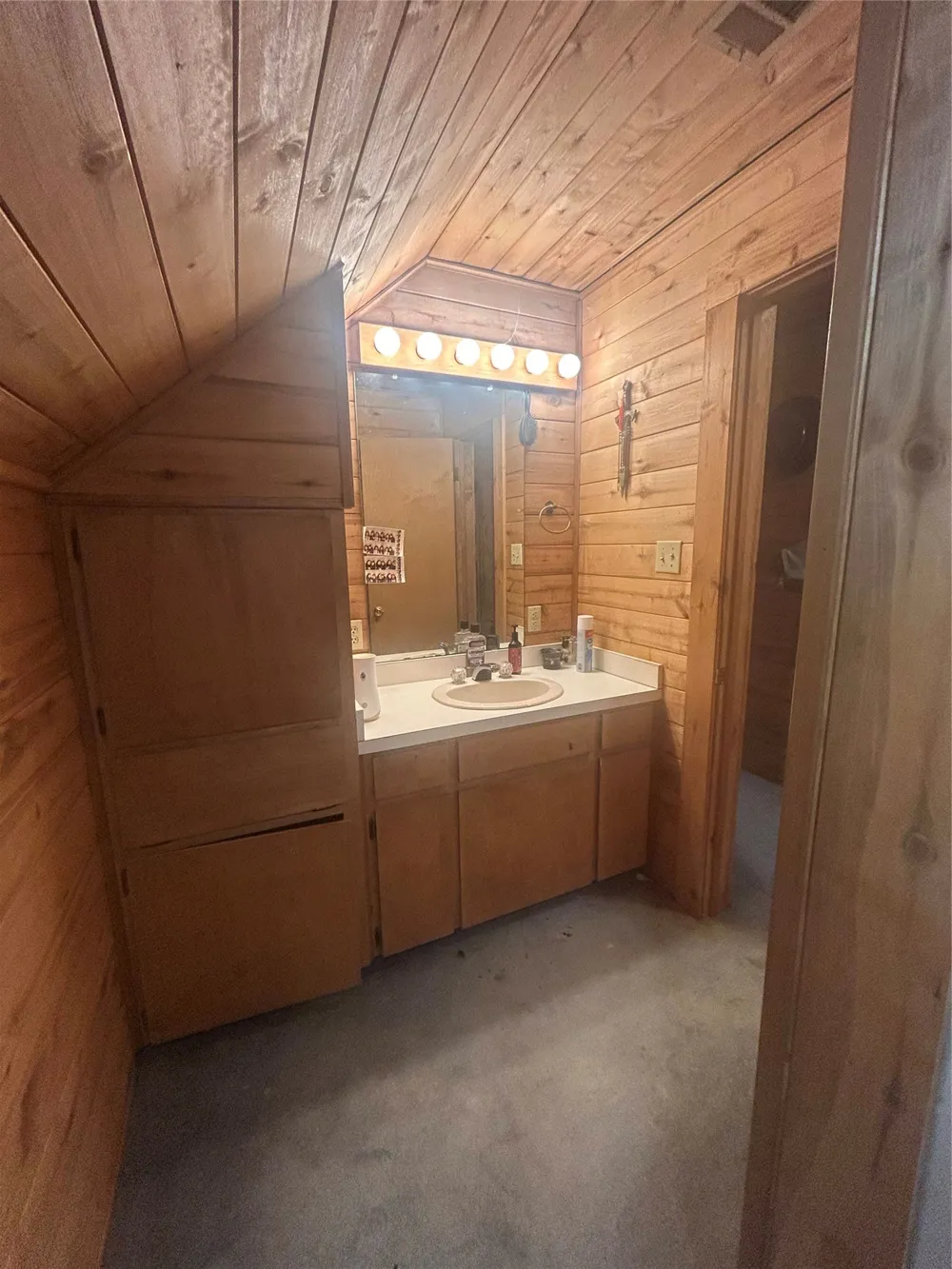 3531 Ennis Avenue Bardwell, TX 75101