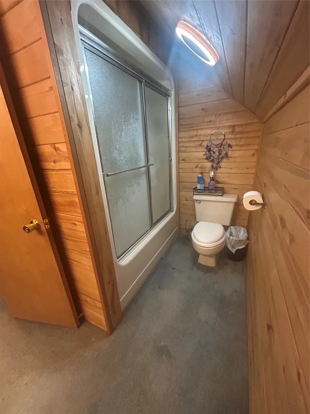 3531 Ennis Avenue Bardwell, TX 75101