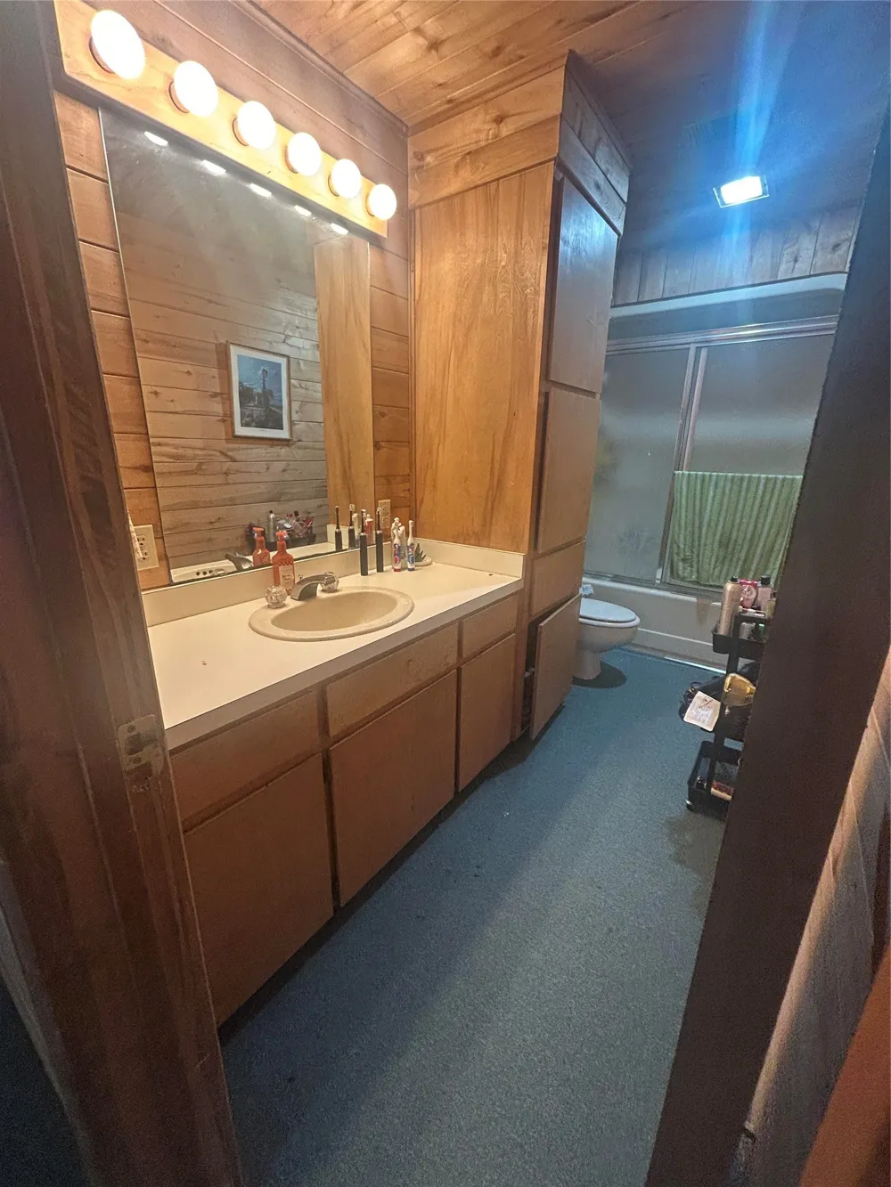 3531 Ennis Avenue Bardwell, TX 75101