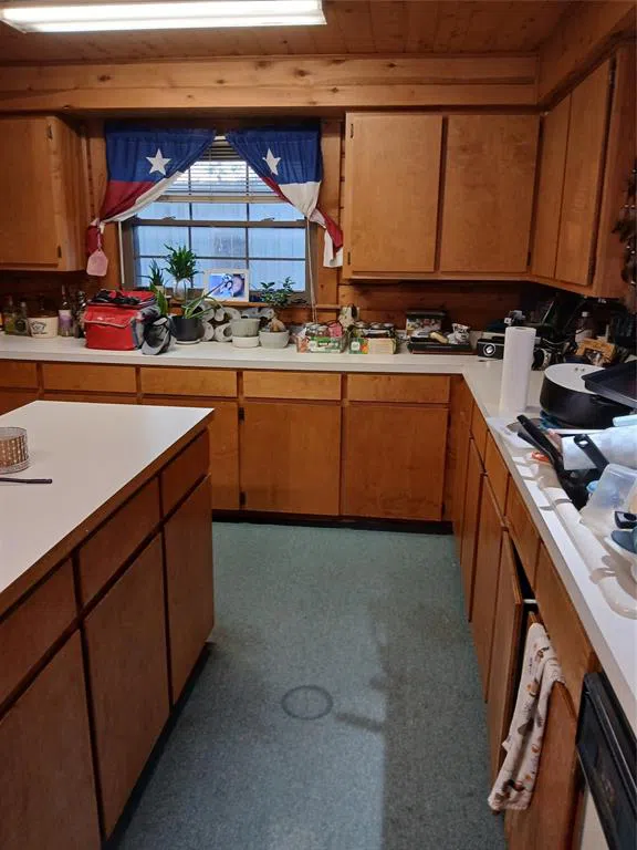 3531 Ennis Avenue Bardwell, TX 75101
