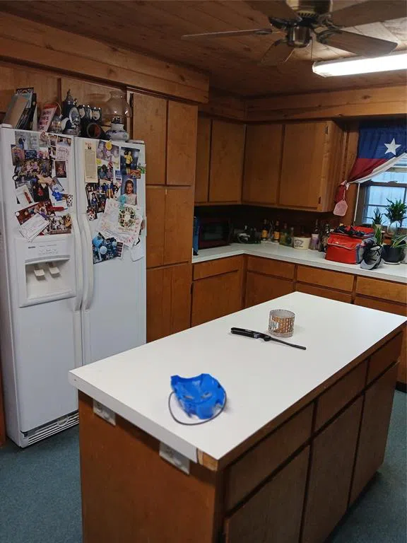 3531 Ennis Avenue Bardwell, TX 75101