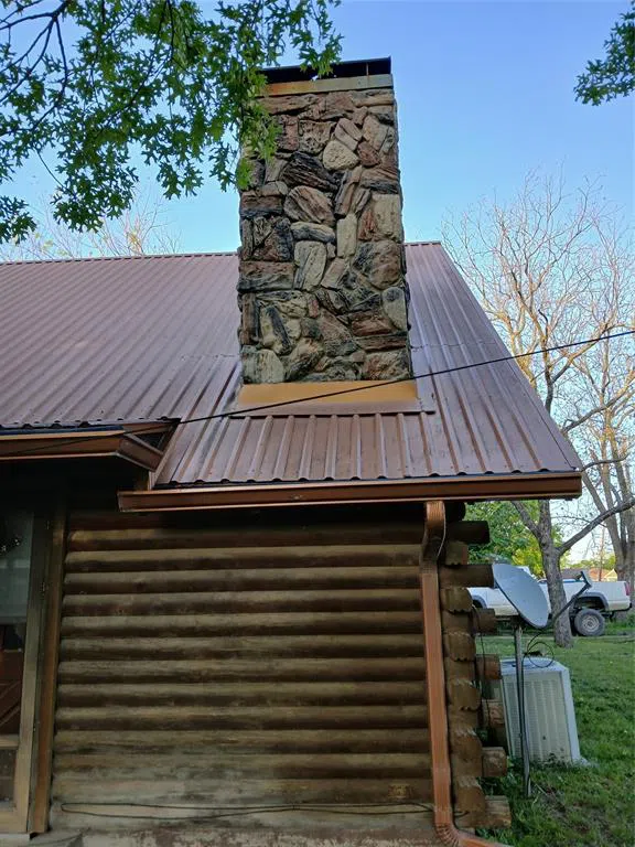 3531 Ennis Avenue Bardwell, TX 75101