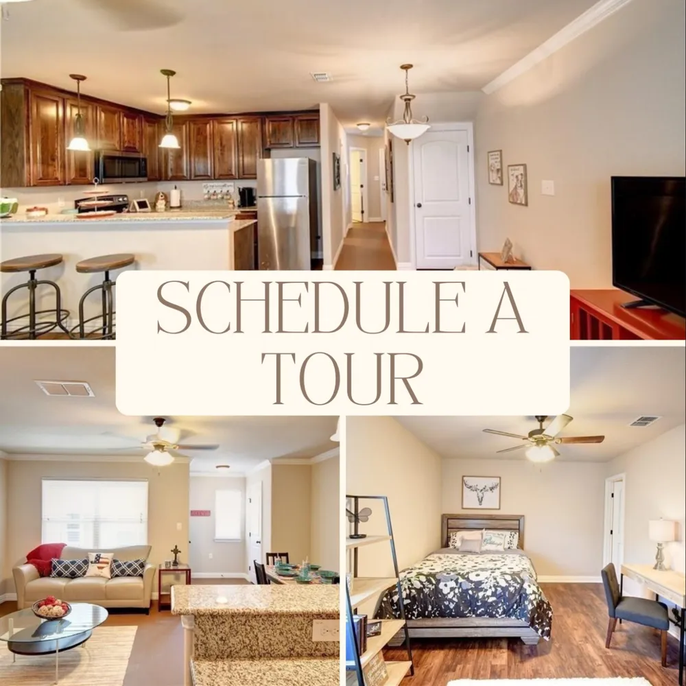 701 S Lillian Street Stephenville, TX 76401