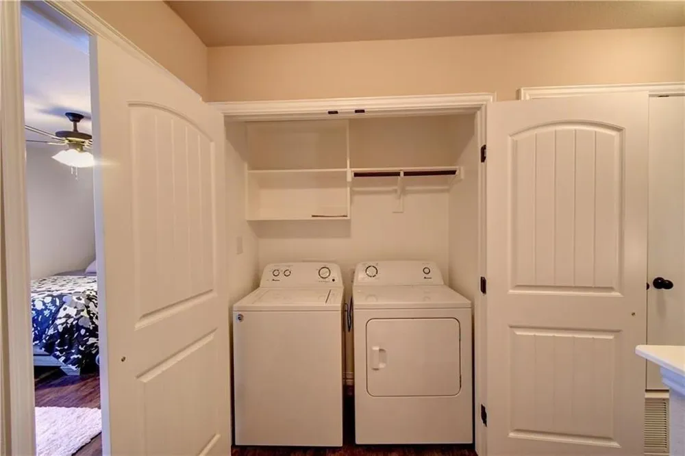 701 S Lillian Street Stephenville, TX 76401