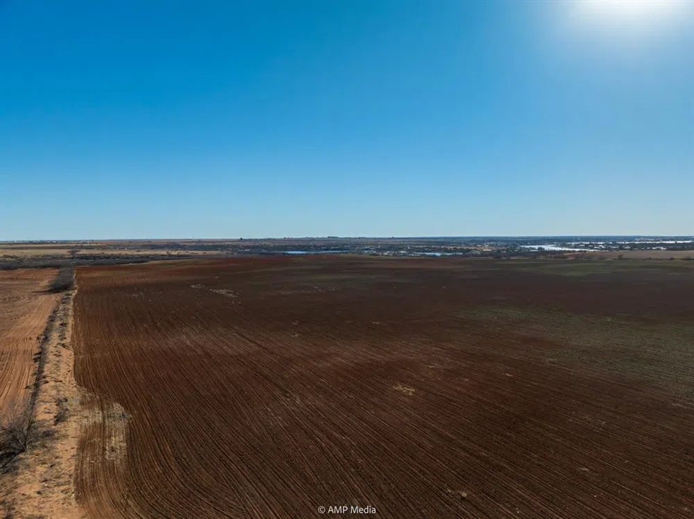 Fm-2836 Colorado City, TX 79512