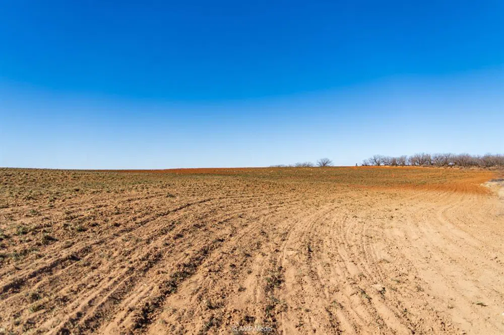 Fm-2836 Colorado City, TX 79512