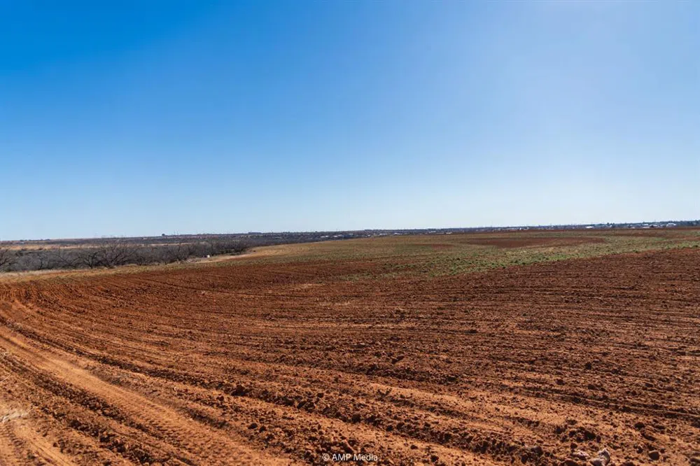 Fm-2836 Colorado City, TX 79512
