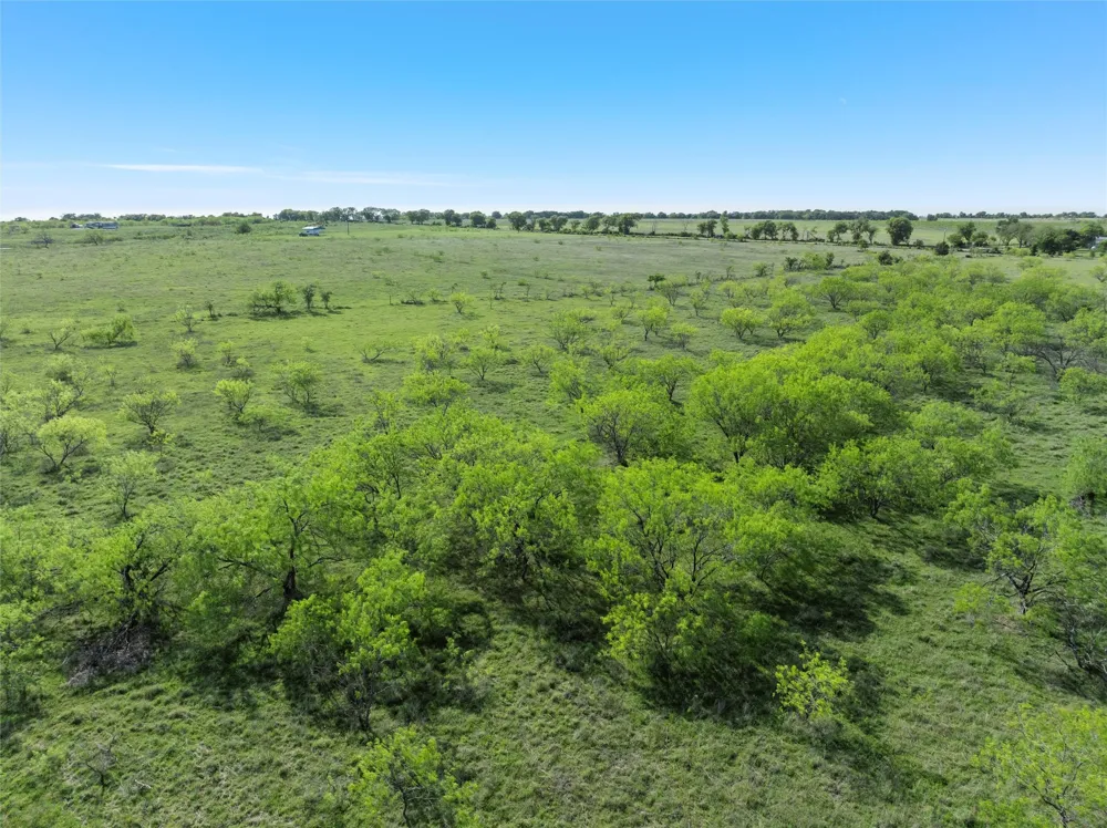 7 Mile Lane Riesel, TX 76682