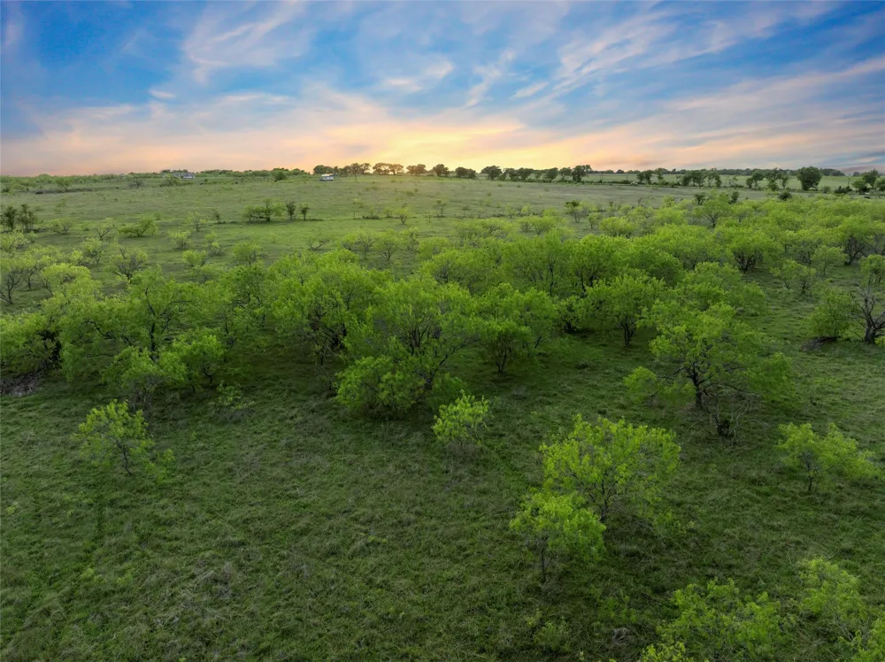 7 Mile Lane Riesel, TX 76682