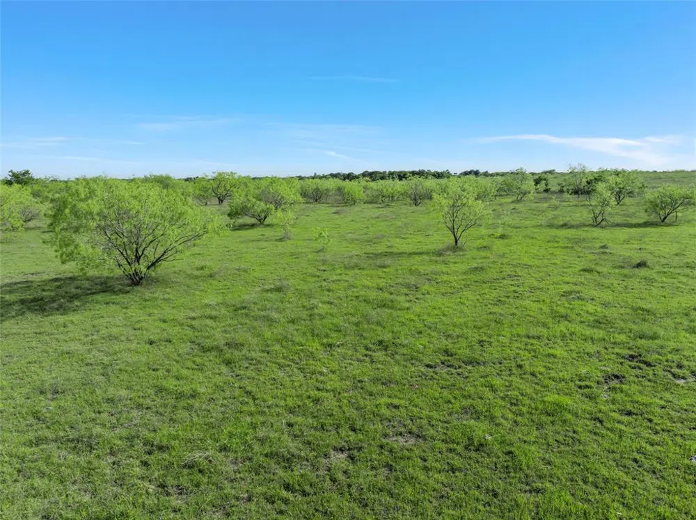 7 Mile Lane Riesel, TX 76682