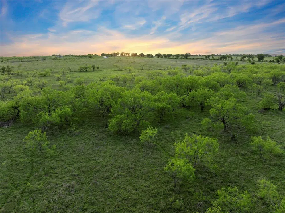 7 Mile Lane Riesel, TX 76682