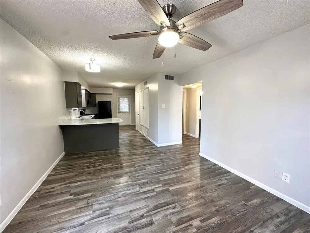 2006 Jane Street #B Longview, TX 75601