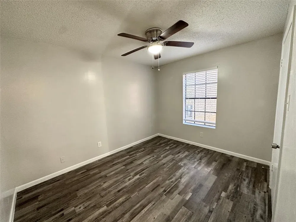 2006 Jane Street #B Longview, TX 75601