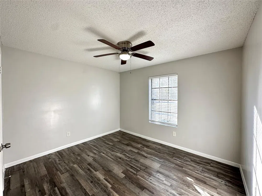2006 Jane Street #B Longview, TX 75601