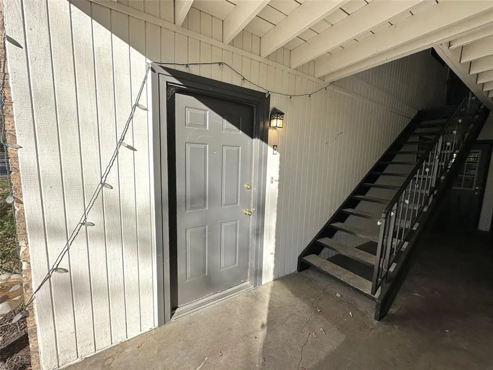 2006 Jane Street #F Longview, TX 75601