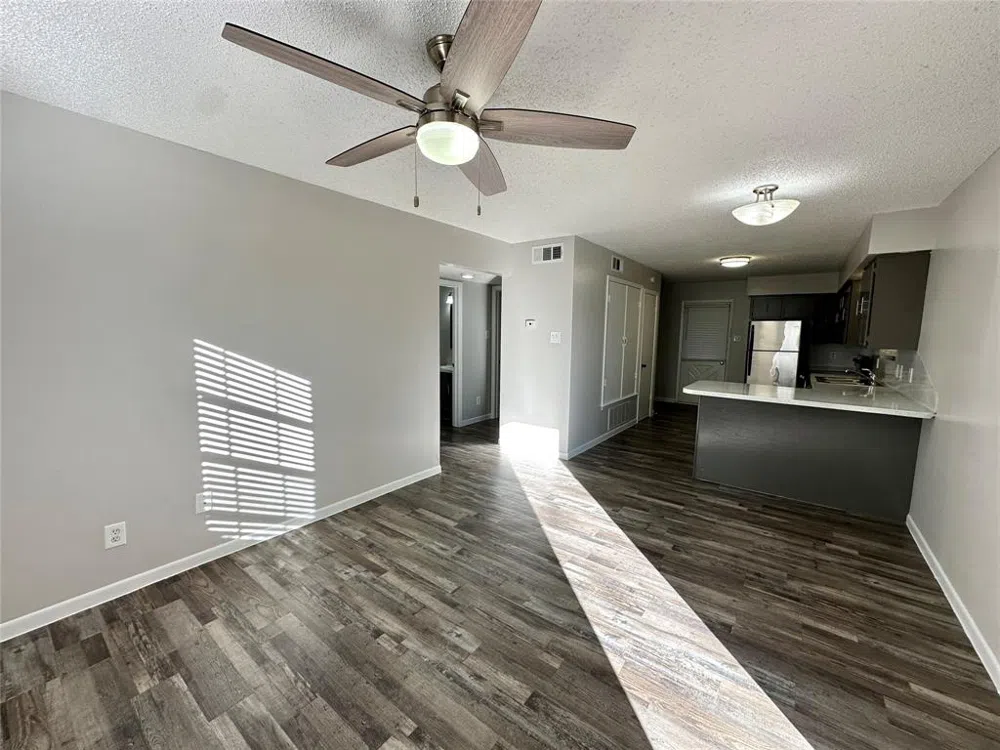 2006 Jane Street #F Longview, TX 75601