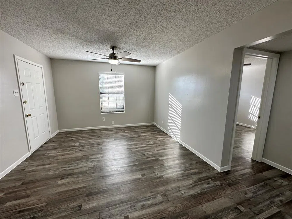 2006 Jane Street #F Longview, TX 75601