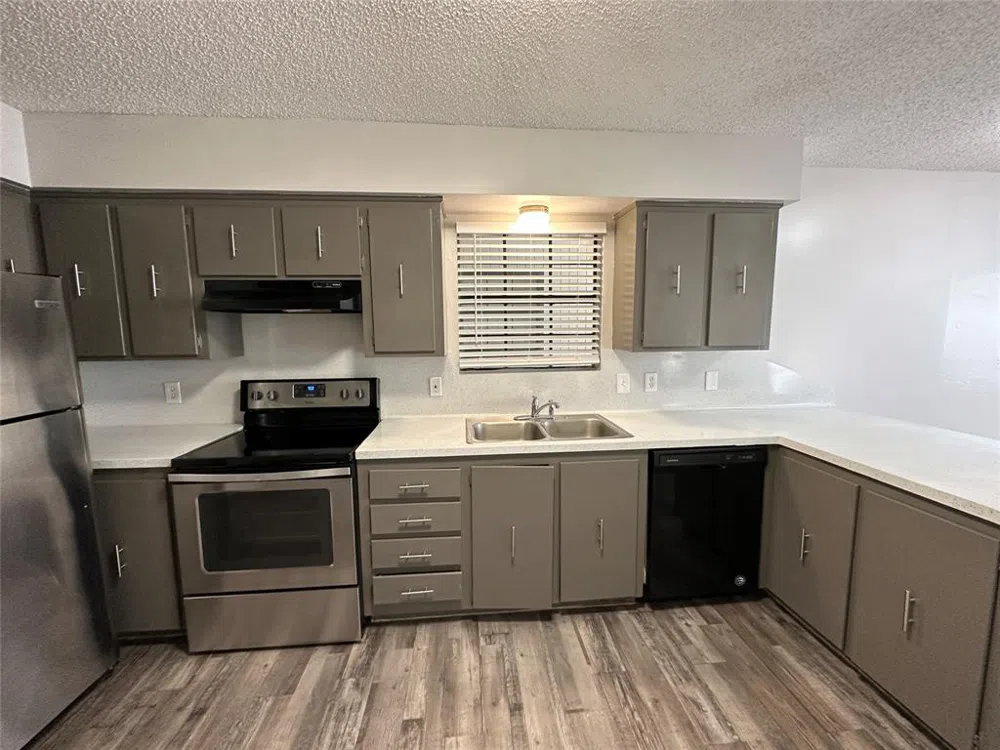 2006 Jane Street #F Longview, TX 75601