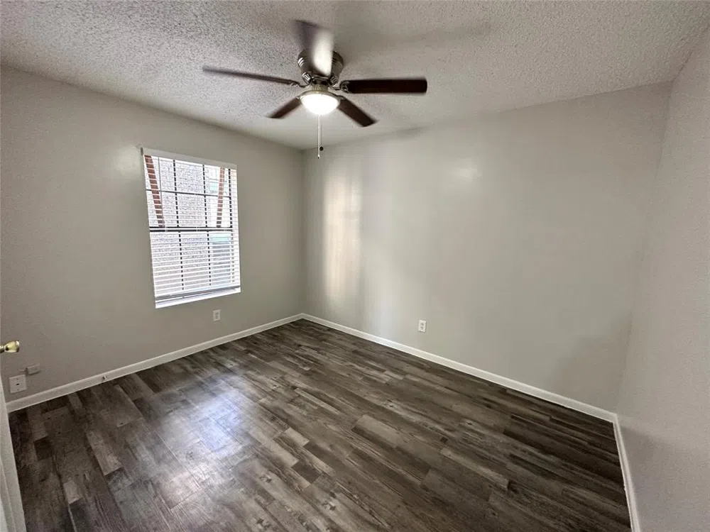 2006 Jane Street #F Longview, TX 75601