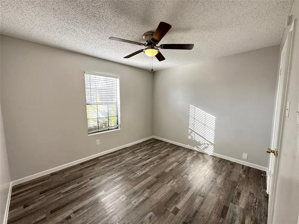 2006 Jane Street #F Longview, TX 75601