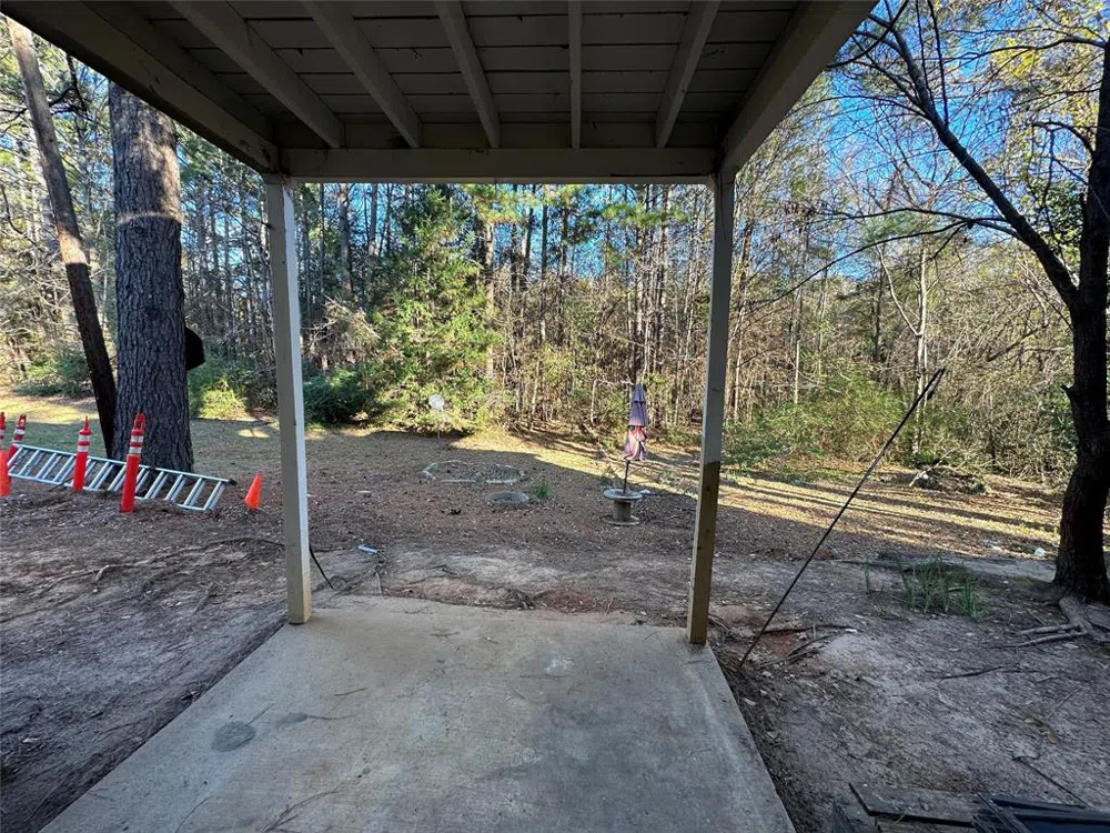 2006 Jane Street #F Longview, TX 75601