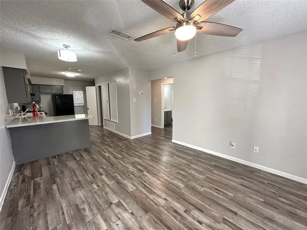 2006 Jane Street #H Longview, TX 75601