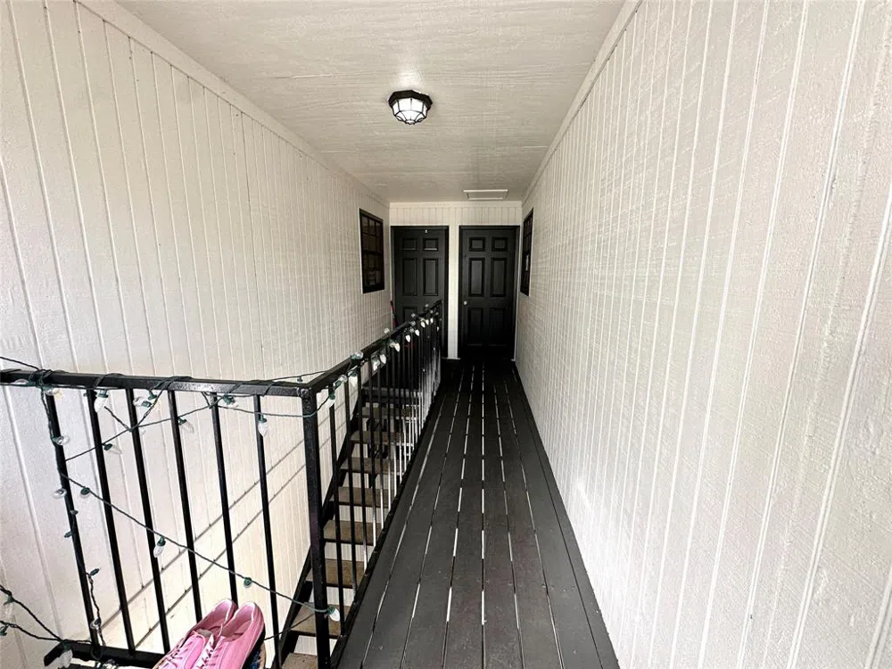 2006 Jane Street #H Longview, TX 75601