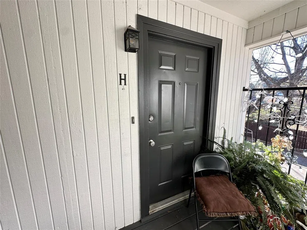 2006 Jane Street #H Longview, TX 75601