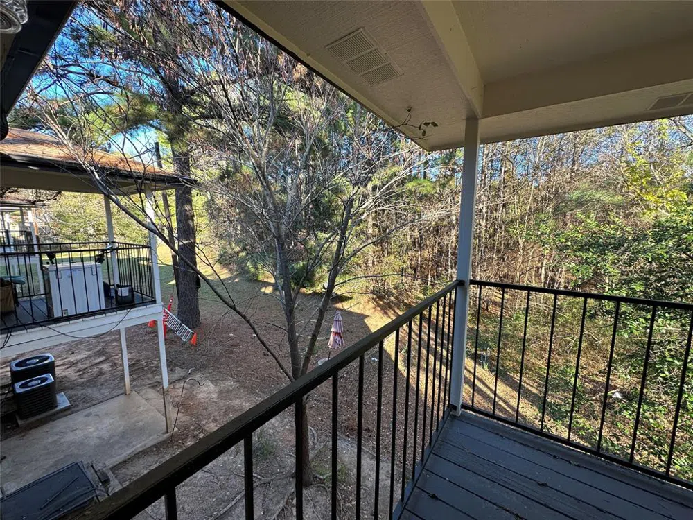 2006 Jane Street #H Longview, TX 75601