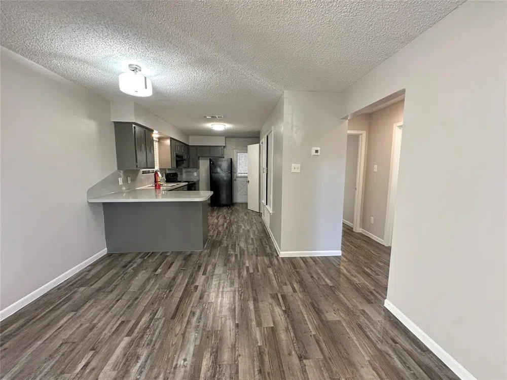 2006 Jane Street #H Longview, TX 75601