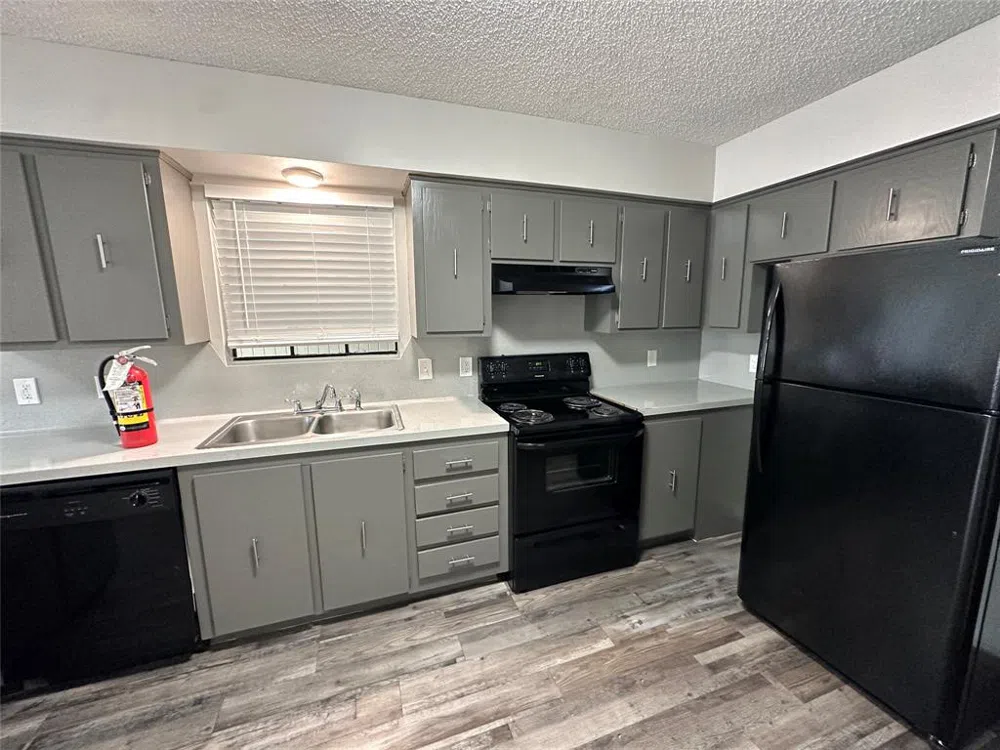 2006 Jane Street #H Longview, TX 75601