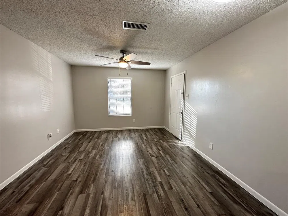 2006 Jane Street #H Longview, TX 75601