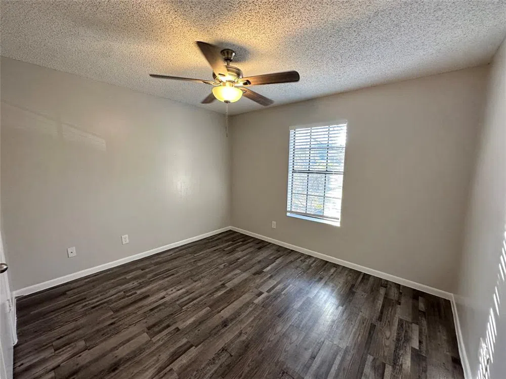 2006 Jane Street #H Longview, TX 75601