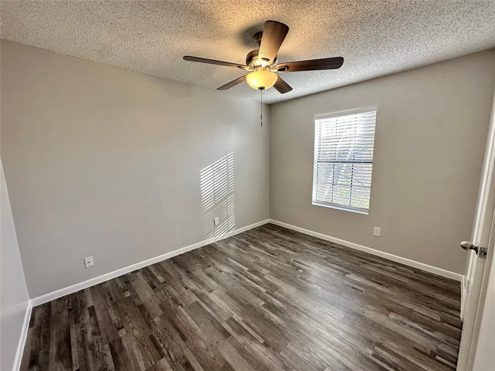 2006 Jane Street #H Longview, TX 75601