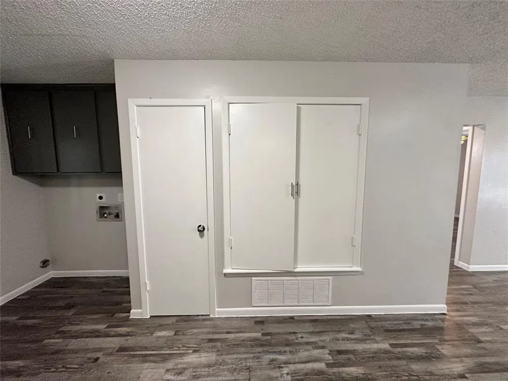 2006 Jane Street #H Longview, TX 75601