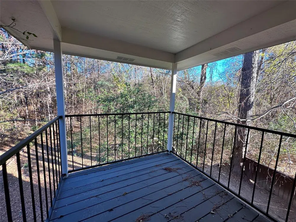 2006 Jane Street #H Longview, TX 75601