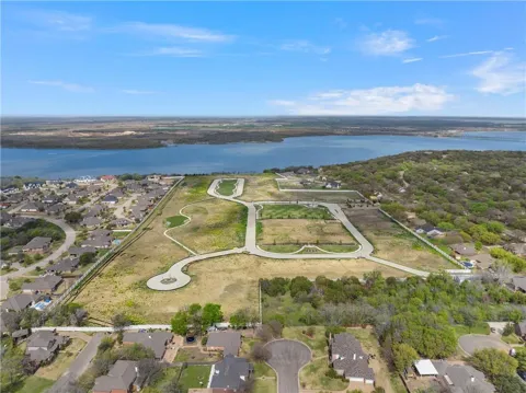 53 Turnberry Circle