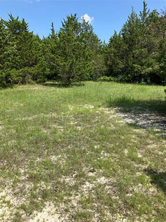 3710 Telephone Road Dallas, TX 75241