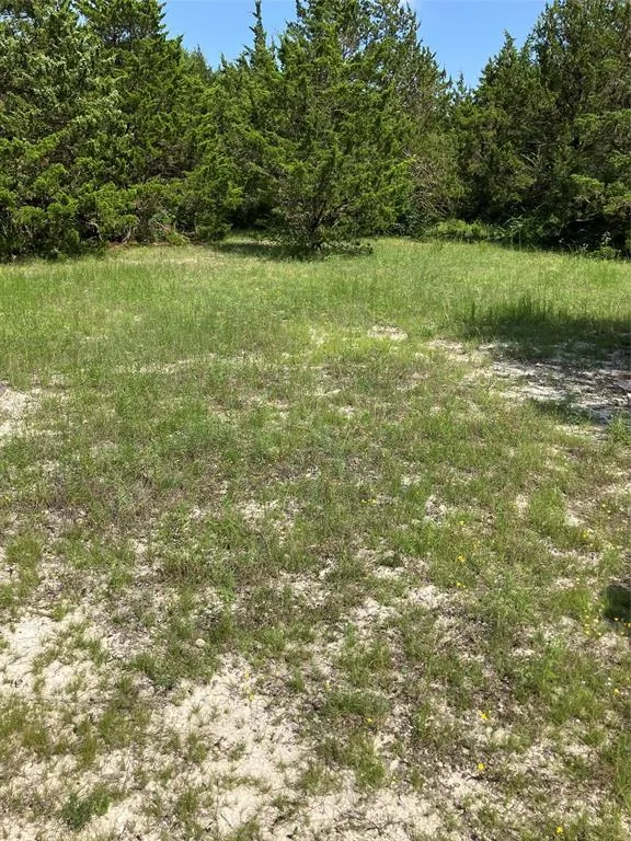 3710 Telephone Road Dallas, TX 75241