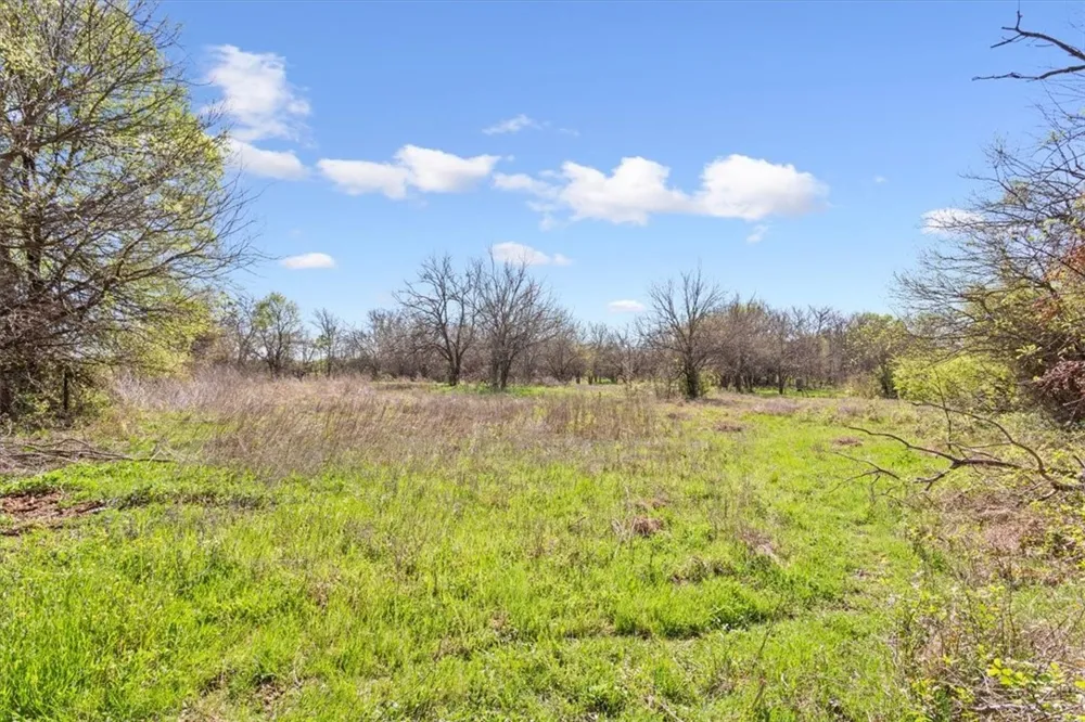 HCR 2302 S Abbott, TX 76621