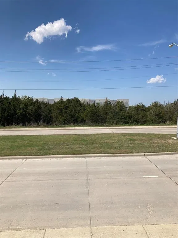 3510 Telephone Road Dallas, TX 75241