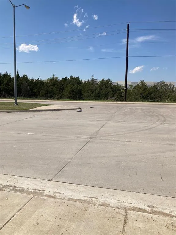 3510 Telephone Road Dallas, TX 75241
