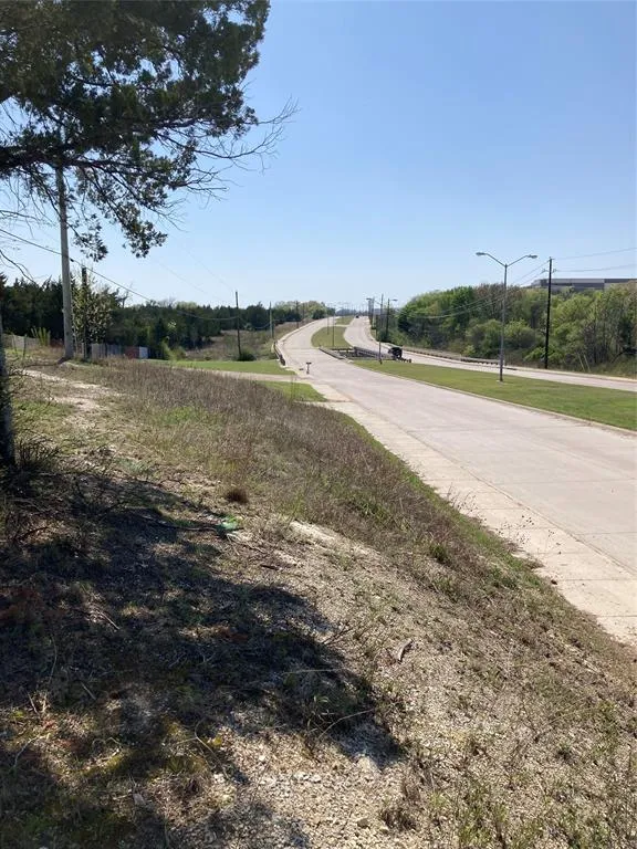 3510 Telephone Road Dallas, TX 75241